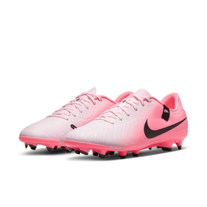 Бутси Nike Tiempo Legend 10 Academy MG  DV4337-601